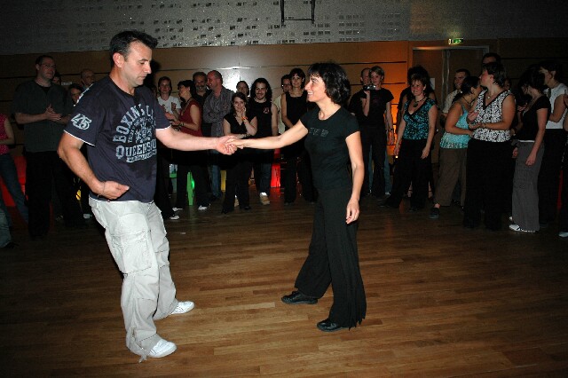 min 2007 06 26 diabolo 306